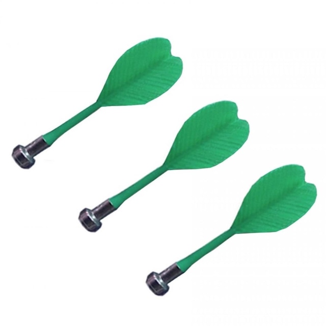 Kit Dardo Blessed C/3 SP55186